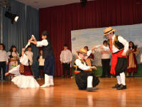 Click for larger image.