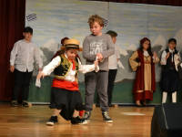 Click for larger image.