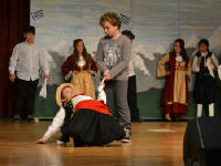 Click for larger image.