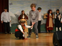 Click for larger image.