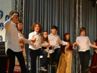 Click for larger image.