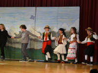 Click for larger image.