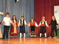 Click for larger image.