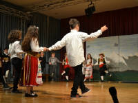 Click for larger image.