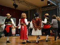 Click for larger image.