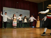 Click for larger image.