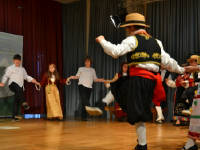 Click for larger image.