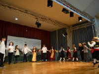 Click for larger image.