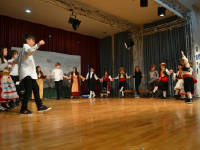 Click for larger image.