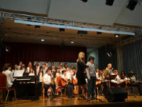 Click for larger image.