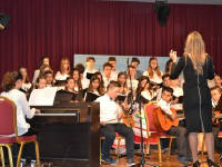 Click for larger image.