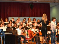 Click for larger image.