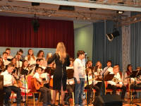 Click for larger image.