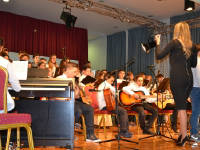 Click for larger image.