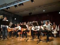 Click for larger image.