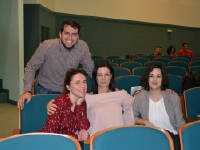 Click for larger image.