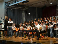 Click for larger image.