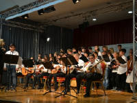 Click for larger image.