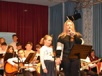 Click for larger image.