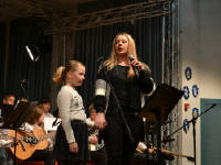 Click for larger image.