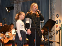 Click for larger image.