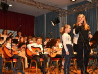 Click for larger image.