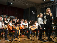 Click for larger image.