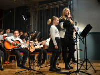 Click for larger image.