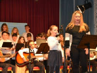 Click for larger image.