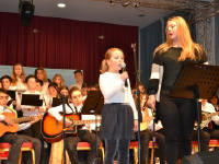 Click for larger image.