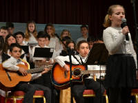 Click for larger image.