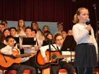 Click for larger image.