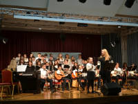 Click for larger image.