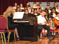 Click for larger image.