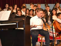 Click for larger image.