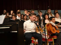 Click for larger image.