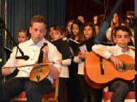 Click for larger image.