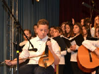 Click for larger image.