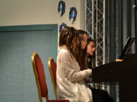 Click for larger image.