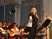 Click for larger image.