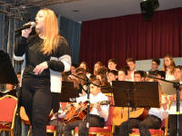 Click for larger image.