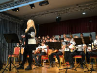 Click for larger image.