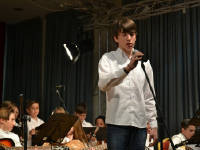 Click for larger image.