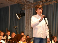 Click for larger image.