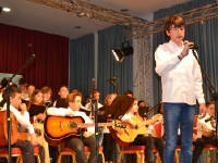 Click for larger image.