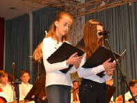 Click for larger image.