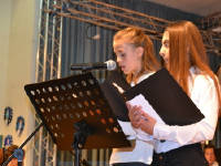 Click for larger image.