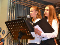 Click for larger image.