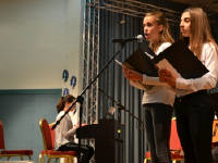 Click for larger image.