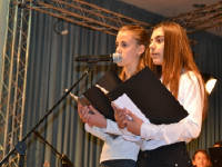 Click for larger image.